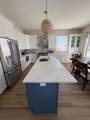 209 39th Street - Photo 18