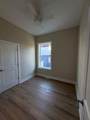 209 39th Street - Photo 19