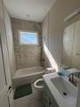 209 39th Street - Photo 20