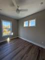 209 39th Street - Photo 21