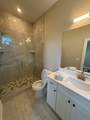 209 39th Street - Photo 22