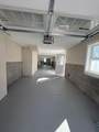 209 39th Street - Photo 9
