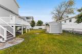 120 18th Avenue - Photo 13