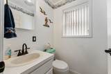 120 18th Avenue - Photo 19