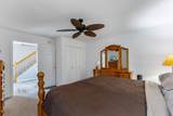 120 18th Avenue - Photo 20