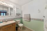 120 18th Avenue - Photo 27
