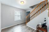120 18th Avenue - Photo 38