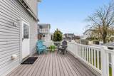 120 18th Avenue - Photo 40