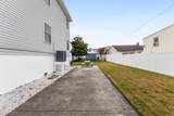 120 18th Avenue - Photo 43