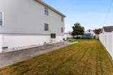 120 18th Avenue - Photo 44