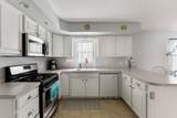 120 18th Avenue - Photo 7