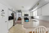 120 18th Avenue - Photo 8