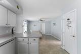 120 18th Avenue - Photo 9