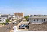 2001 Surf Avenue - Photo 11