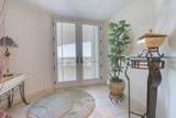 8901 Atlantic Avenue - Photo 30