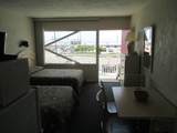 5100 Ocean Avenue - Photo 6