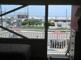 5100 Ocean Avenue - Photo 7