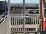 5100 Ocean Avenue - Photo 9