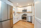 16 Virginia Avenue - Photo 10