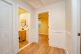 16 Virginia Avenue - Photo 11