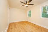16 Virginia Avenue - Photo 13