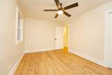16 Virginia Avenue - Photo 14