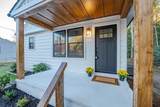 16 Virginia Avenue - Photo 2