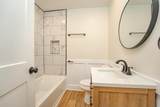 16 Virginia Avenue - Photo 19