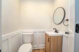 16 Virginia Avenue - Photo 21