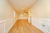 16 Virginia Avenue - Photo 22