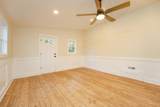16 Virginia Avenue - Photo 23