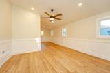 16 Virginia Avenue - Photo 24