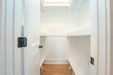 16 Virginia Avenue - Photo 25