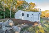 16 Virginia Avenue - Photo 28