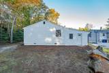 16 Virginia Avenue - Photo 29