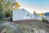 16 Virginia Avenue - Photo 30