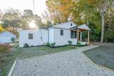 16 Virginia Avenue - Photo 4