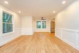 16 Virginia Avenue - Photo 7