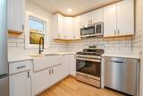 16 Virginia Avenue - Photo 9