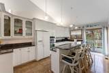 9500 Seaview Avenue - Photo 15