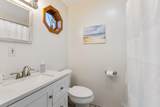9500 Seaview Avenue - Photo 21