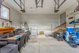 9500 Seaview Avenue - Photo 28