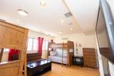 824 Stockton Avenue - Photo 20
