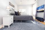 824 Stockton Avenue - Photo 22
