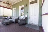 824 Stockton Avenue - Photo 3
