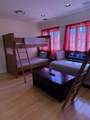 824 Stockton Avenue - Photo 35
