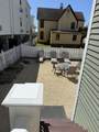 824 Stockton Avenue - Photo 50