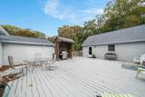 23 Foxborough Road - Photo 32