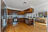 105 Beach Drive - Photo 12