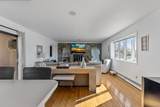 105 Beach Drive - Photo 13